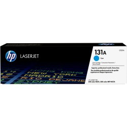 Toner HP 131A (MPN M0510013)