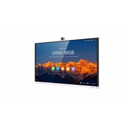 Monitor Videowall Huawei... (MPN M0311972)