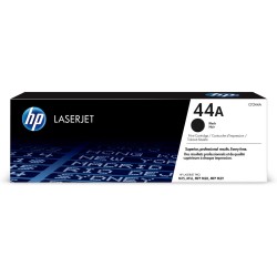 Original Toner HP 44A Schwarz (MPN M0510024)