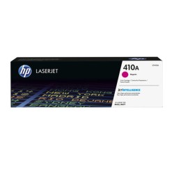 Original Toner HP 410A Magenta (MPN M0510073)