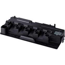 Toner HP SS701A (1 Stück) (MPN M0510109)