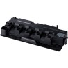 Toner HP SS701A (1 Stück)