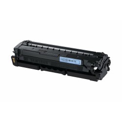 Original Toner HP SU014A... (MPN M0510116)