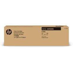 Toner HP SU038A Türkis... (MPN M0510117)