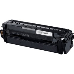 Toner HP SU147A Schwarz (MPN M0510119)