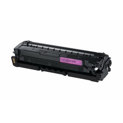 Original Toner HP SU281A... (MPN M0510125)