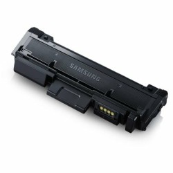 Toner HP SU828A Schwarz (MPN M0510140)