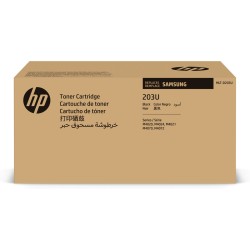 Original Toner HP SU916A... (MPN M0510144)