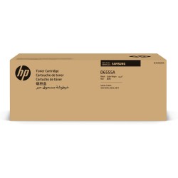 Toner HP SV208A Schwarz (MPN M0510151)