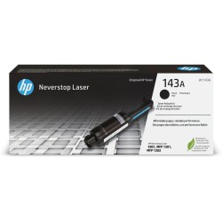 Original Toner HP W1143A... (MPN M0510155)