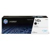 Original Toner HP W1420A Schwarz