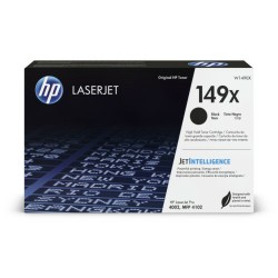 Original Toner HP W1490X... (MPN M0510165)