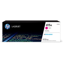 Original Toner HP W2033A... (MPN M0510175)