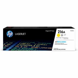 Original Toner HP W2412A Gelb (MPN M0510227)