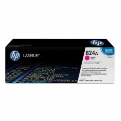 Original Toner HP 824A... (MPN M0510238)