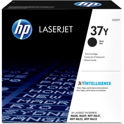 Original Toner HP CF237Y... (MPN M0510272)