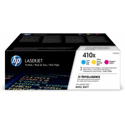 Original Toner HP CF252XM... (MPN M0510273)