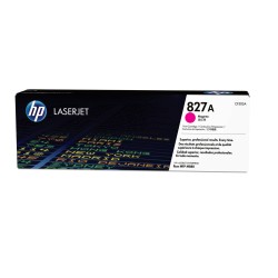 Original Toner HP CF303A... (MPN M0510280)