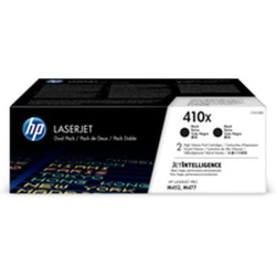 Original Toner HP CF410XD... (MPN M0510296)