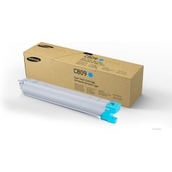 Original Toner HP SS567A... (MPN M0510328)