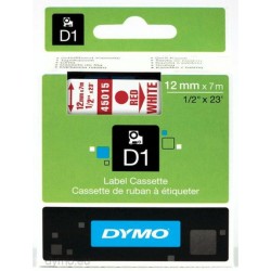 Damenring Dymo S0720550 (MPN M0505458)