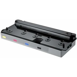 Toner HP SS694A Schwarz (MPN M0510335)