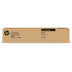 Original Toner HP SS770A... (MPN M0510339)