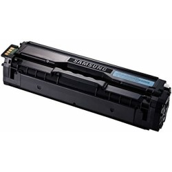 Original Toner HP SU025A... (MPN M0510355)