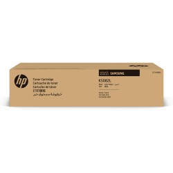 Original Toner HP... (MPN M0510364)