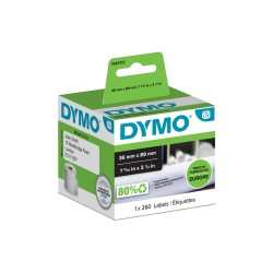 Drucker-Etiketten Dymo... (MPN M0505498)