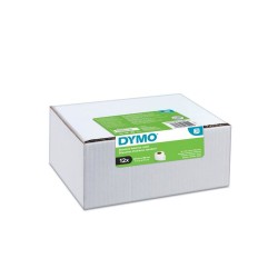 Drucker-Etiketten Dymo... (MPN M0505500)