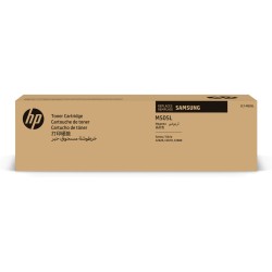 Original Toner HP SU302A... (MPN M0510371)