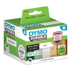 Beschichtete Bänder Dymo... (MPN M0505507)