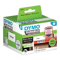 Drucker-Etiketten Dymo... (MPN M0505512)