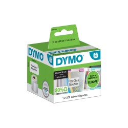 Etikettenrolle Dymo S0722540 (MPN M0505531)