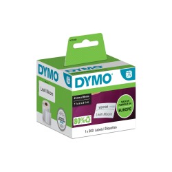 Etikettenrolle Dymo... (MPN M0505533)