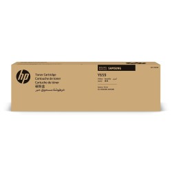 Original Toner HP SU570A Gelb (MPN M0510393)