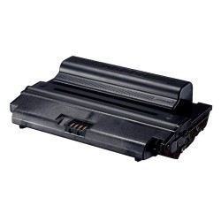 Toner HP SU672A Schwarz