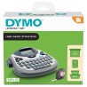 Manuelle Etikettiermaschine Dymo 2174593