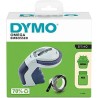 Manuelle Etikettiermaschine Dymo Omega