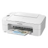 Multifunktionsdrucker Canon 3771C026 7 ipm WiFi LCD