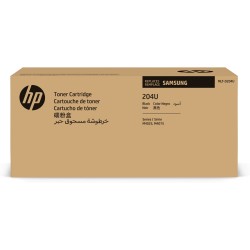 Original Toner HP SU945A... (MPN M0510408)