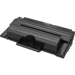 Original Toner HP SU986A... (MPN M0510412)