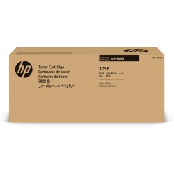 Toner HP MLT-D309E Schwarz (MPN M0510417)