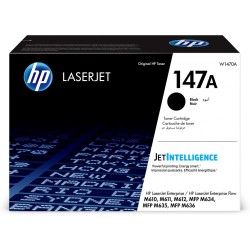 Original Toner HP W1470A... (MPN M0510433)