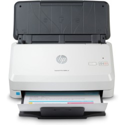 Scanner HP Pro 2000 s2 600 DPI (MPN M0510487)