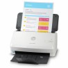 Scanner HP Pro 2000 s2 600 DPI