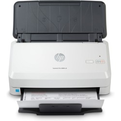 Scanner HP Pro 3000 s4 (MPN M0510488)