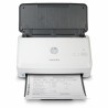 Scanner HP Pro 3000 s4