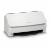 Scanner HP Pro 3000 s4